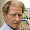 John Gurdon