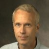 Brian Kobilka