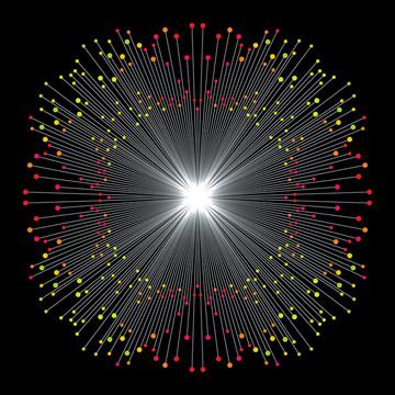 Picturing Science