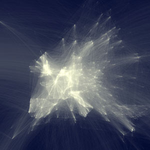Europe in collaborations