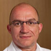 Mark Smith