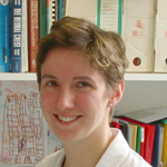 Heather Corbett Etchevers