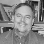 Stephen Joseph Elledge, Gairdner