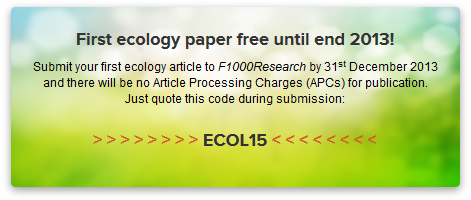 ECOL15