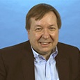 Trevor Robbins
