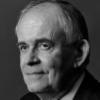 Jan Amlie