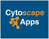 CytoscapeApps