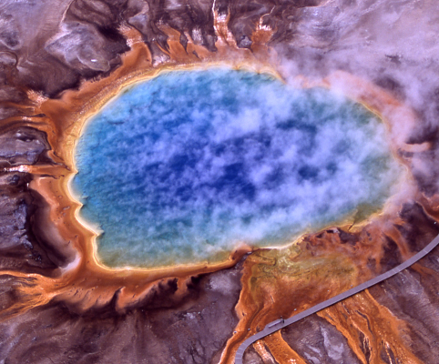 haleoarchae