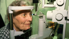 Glaucoma