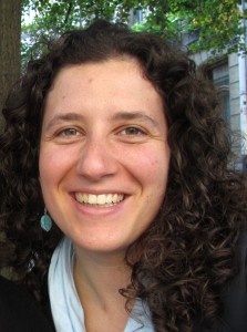 Anna Cupani_picture