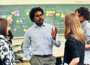 FutureOfResearchSymposium