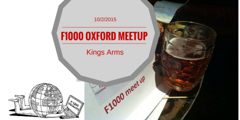 OXFORD