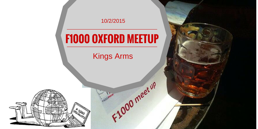 OXFORD