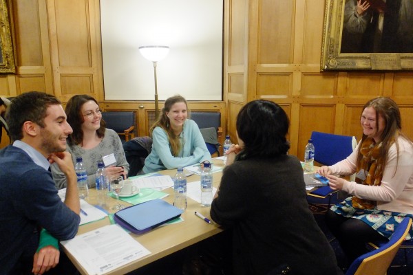 SAS workshop (2)