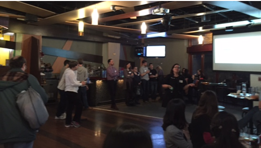 Bosmeetup1
