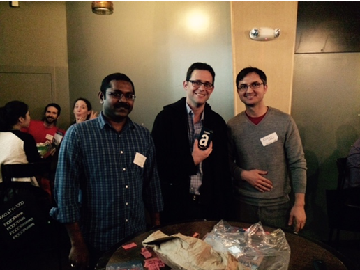 Bosmeetup3