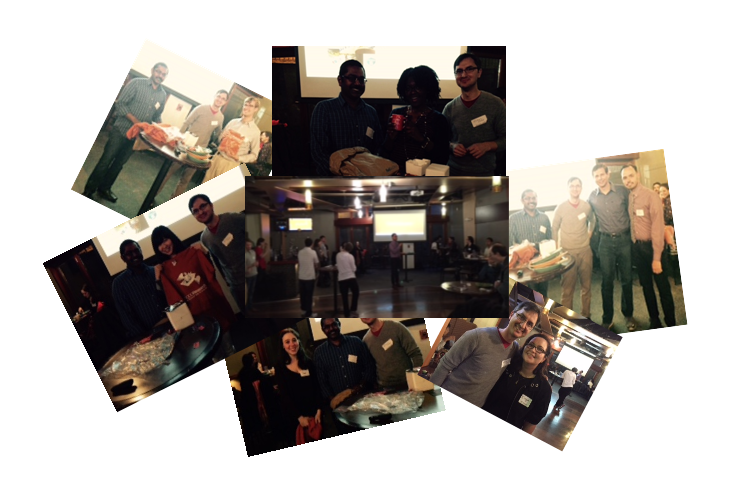 Bosmeetup4