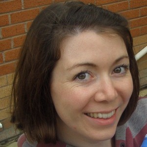 Michelle Leach, AFM