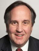 Michael Farkouh