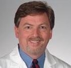 Michael Kilby