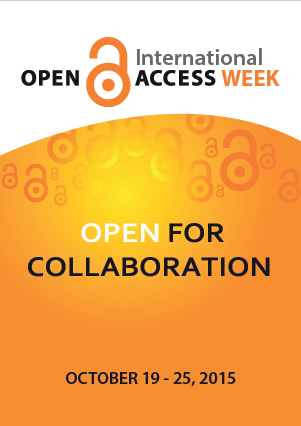 OAweek
