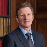 Graham Collingridge Image Source