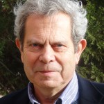 Richard Morris, Image Source