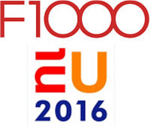 F1000-EU3