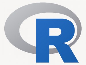 R_wide_blog
