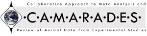 camarades_banner