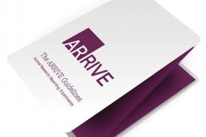 nc3rs-arrive-guidelines-z-card-300x263_0