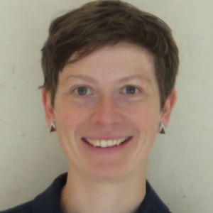Author image