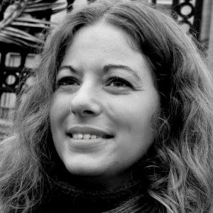 Author image
