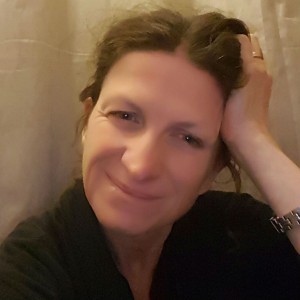 Author image