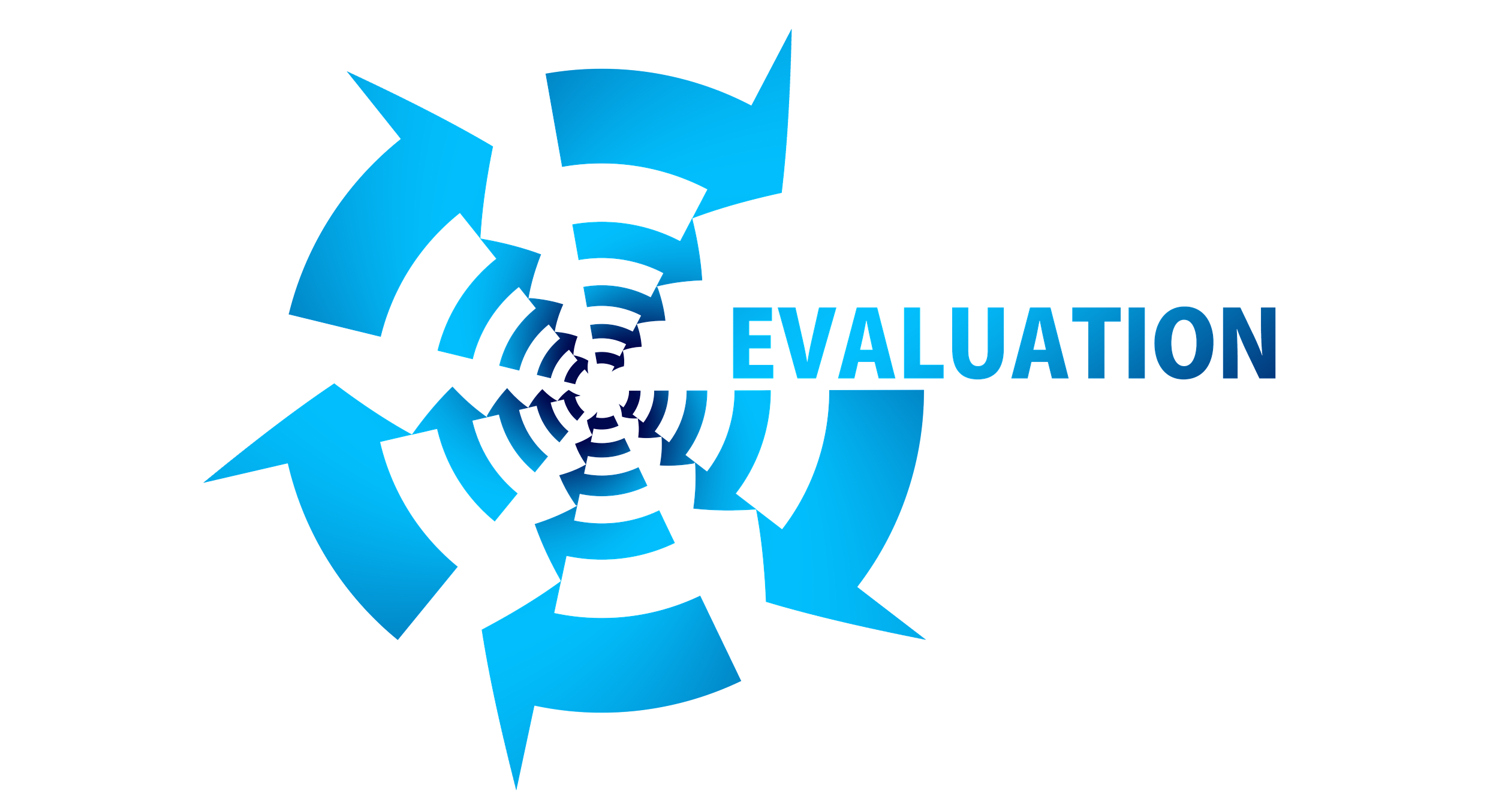 Evaluating research. Evaluative pic. evaluating picture. evaluation png.