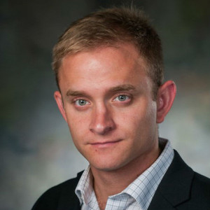 Author image