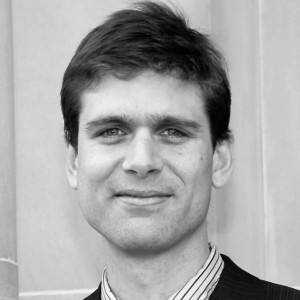 Author image