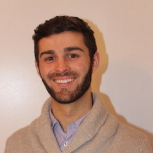 Author image