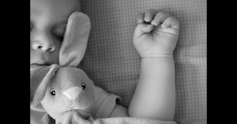 World Population Day