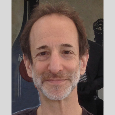 Steven Frank