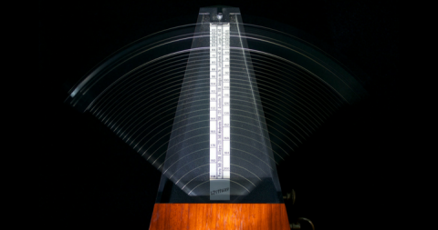 Circadian clock