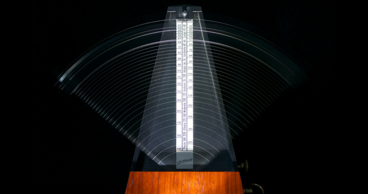 Circadian clock