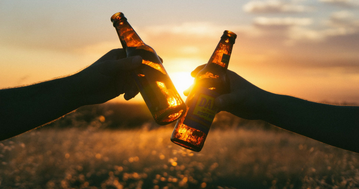 BeerDeCoded