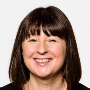 Author image
