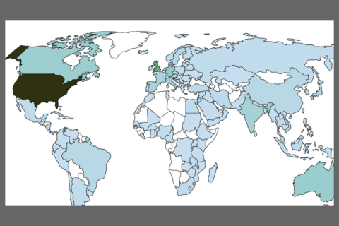 Plotly