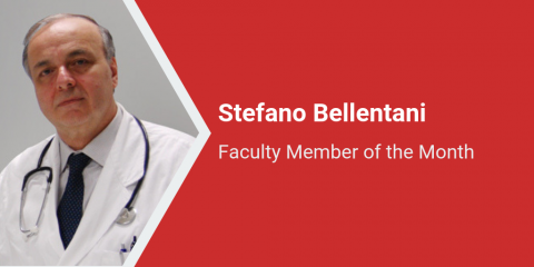 Stefano Bellentani