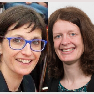 Author image