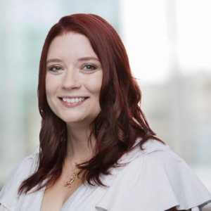 Author image