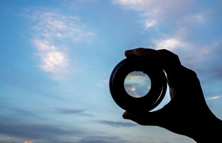 Price Transparency On F1000Research F1000 Blogs