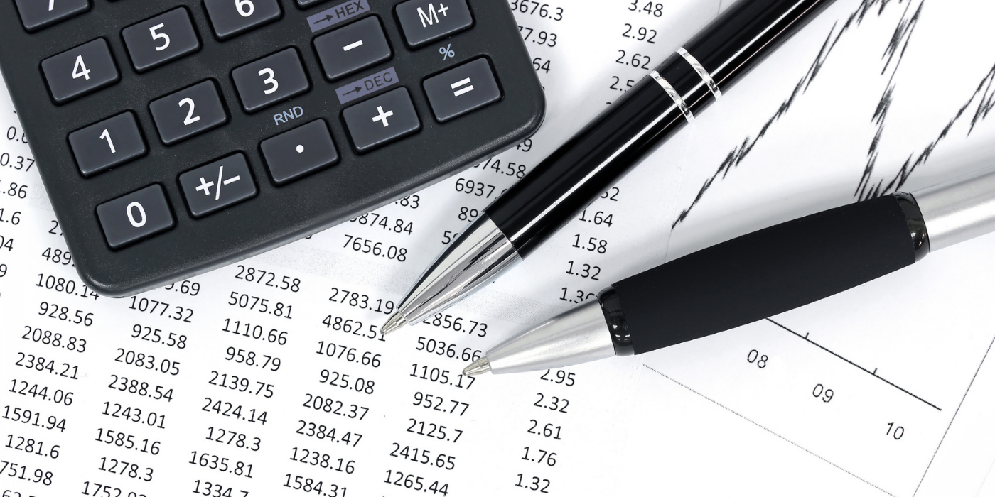 What Is A Data Note Everything You Need To Know F1000 Blogs